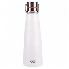 Термос KKF Insulation Cup S-U47WS-E white