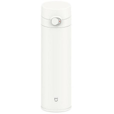 Термос Mi Mijia Vacuum Flask (white) (388263)