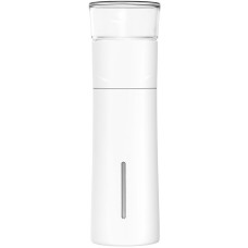 Термос Pinztea Mug White (524065)