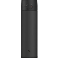 Термос Xiaomi MiJia Vacuum Flash 2 Black 480 ml (MJBWB02WC/03WC)
