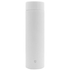 Термос Xiaomi MiJia Vacuum Flash 2 White 480 ml (MJBWB02WC/03WC)