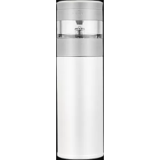 Термос Xiaomi Pinztea Tea Separation Thermos White заварювальний 360 ml