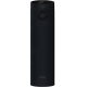 Термос Xiaomi QNGE Stainless vacuum cup with Display BW401 Dark Blue 480ml (BW401 Dark Blue)