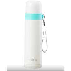 Термос Xiaomi Viomi Stainless Vacuum Cup (460ml) White