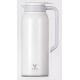 Термос Xiaomi Viomi Steel Vacuum Pot 1500ml white