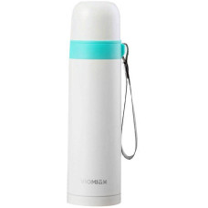 Термос Xiaomi Viomi stainless vacuum cup White 460 ml