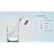Тестер води Xiaomi Mi TDS Pen