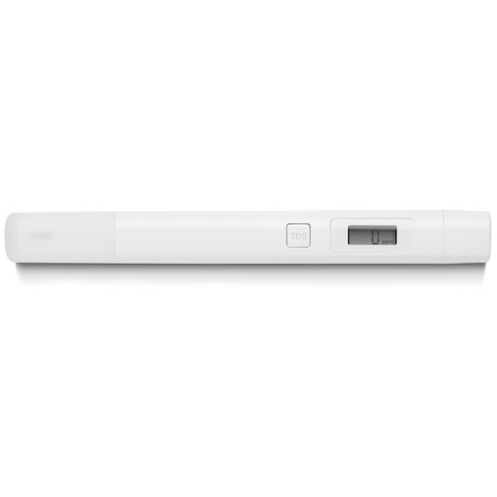 Тестер води Xiaomi Mi TDS Pen
