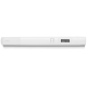 Тестер води Xiaomi Mi TDS Pen