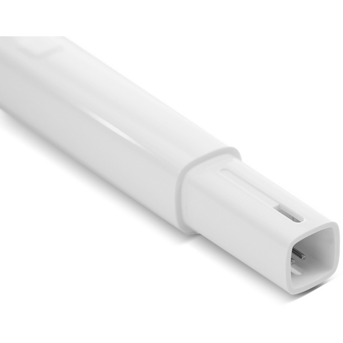 Тестер води Xiaomi Mi TDS Pen