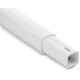 Тестер води Xiaomi Mi TDS Pen