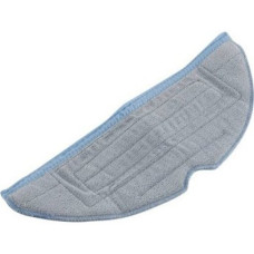 Тканина для вологого прибирання для пилососу Xiaomi Mi RoboRock S7 Mop Cloth Blue (1 шт)