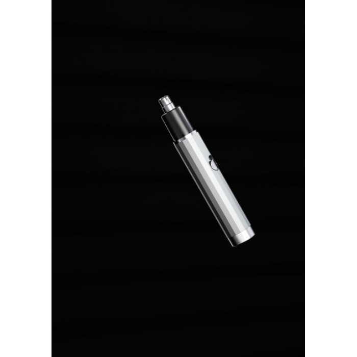 Тример Xiaomi ENCHEN EN001