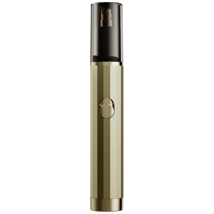 Тример Xiaomi ENCHEN EN001 golden