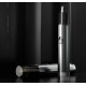 Тример Xiaomi ENCHEN EN001 sliver