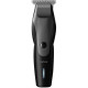 Триммер Xiaomi ENCHEN Hummingbird Hair Clipper Black (MK525-052)