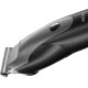 Триммер Xiaomi ENCHEN Hummingbird Hair Clipper Black (MK525-052)
