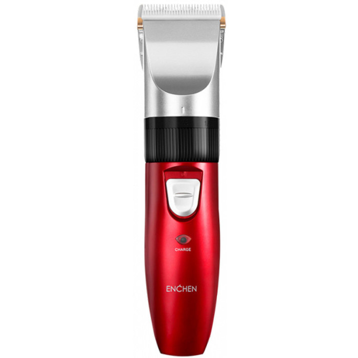 Тример Xiaomi ENCHEN SHARP-R