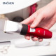 Тример Xiaomi ENCHEN SHARP-R