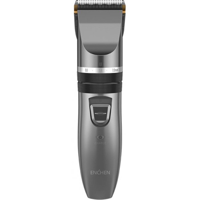 Тример Xiaomi ENCHEN SHARP-X