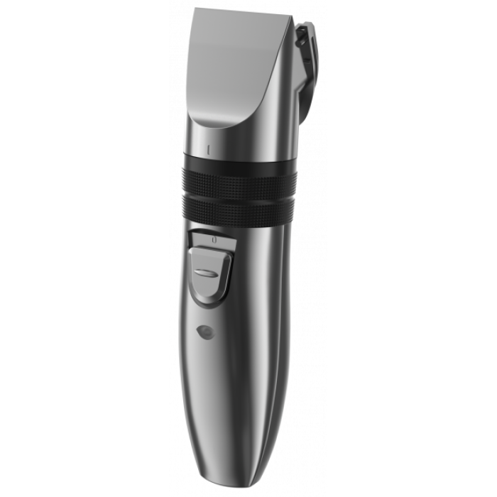 Тример Xiaomi ENCHEN SHARP-X
