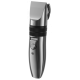 Тример Xiaomi ENCHEN SHARP-X
