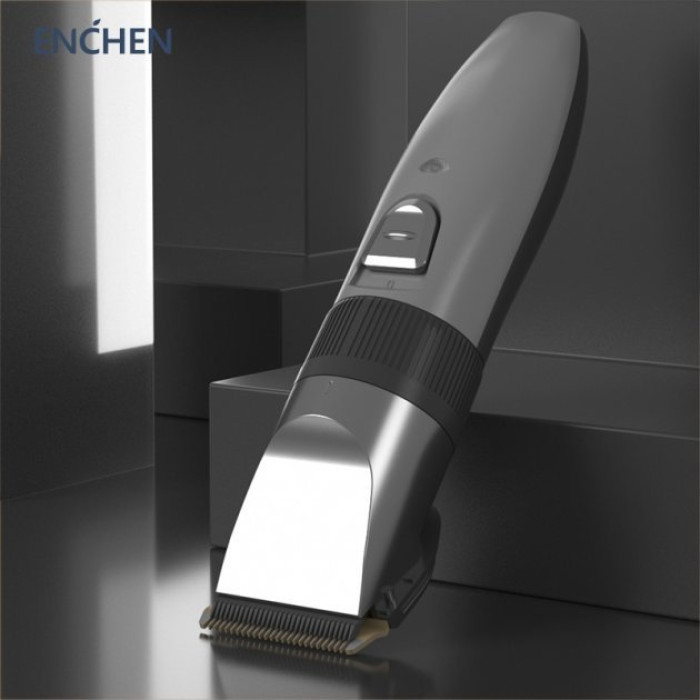 Тример Xiaomi ENCHEN SHARP-X