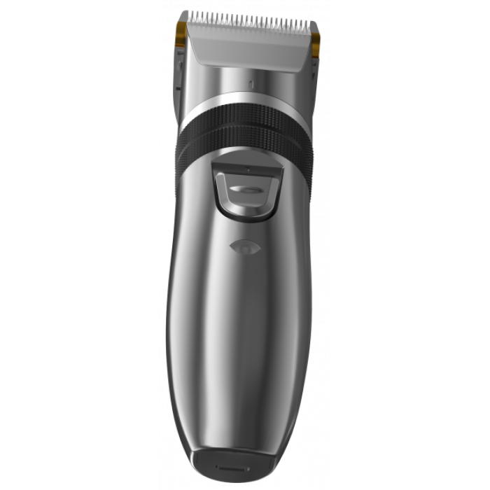 Тример Xiaomi ENCHEN SHARP-X