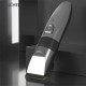 Тример Xiaomi ENCHEN SHARP-X