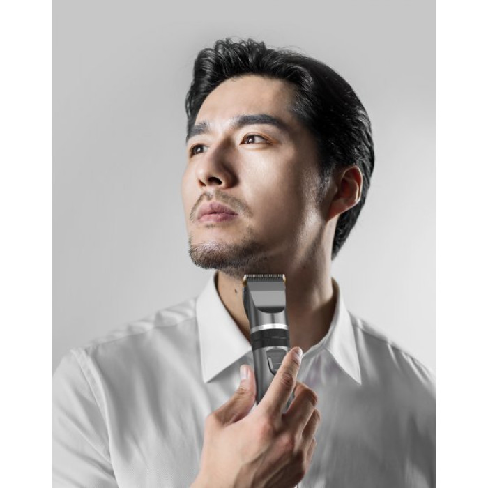 Тример Xiaomi ENCHEN SHARP-X