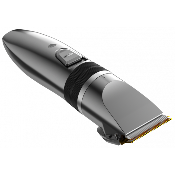 Тример Xiaomi ENCHEN SHARP-X