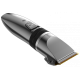 Тример Xiaomi ENCHEN SHARP-X