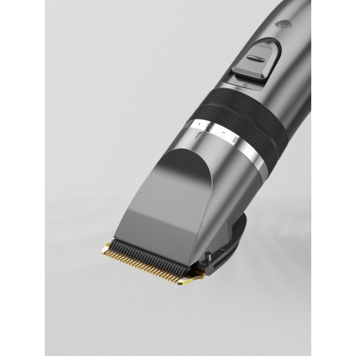 Тример Xiaomi ENCHEN SHARP-X