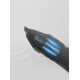 Тример Xiaomi ENCHEN SHARP-X