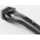 Тример Xiaomi ENCHEN Sharp 3S Black