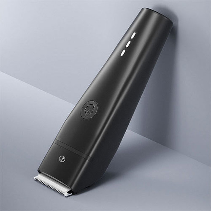 Тример Xiaomi Enchen Boost 2 Black