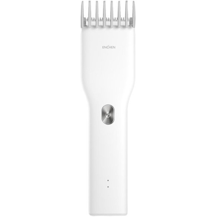 Тример Xiaomi Enchen Boost Hair Clipper