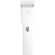 Тример Xiaomi Enchen Boost Hair Clipper