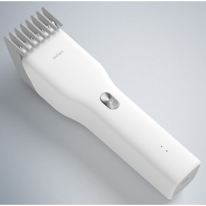 Тример Xiaomi Enchen Boost Hair Clipper