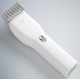 Тример Xiaomi Enchen Boost Hair Clipper