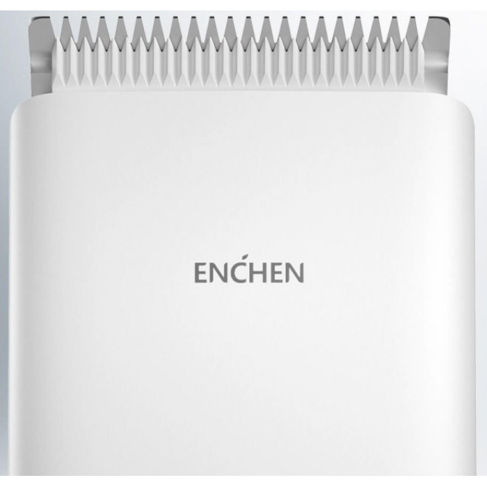 Тример Xiaomi Enchen Boost Hair Clipper