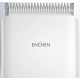 Тример Xiaomi Enchen Boost Hair Clipper