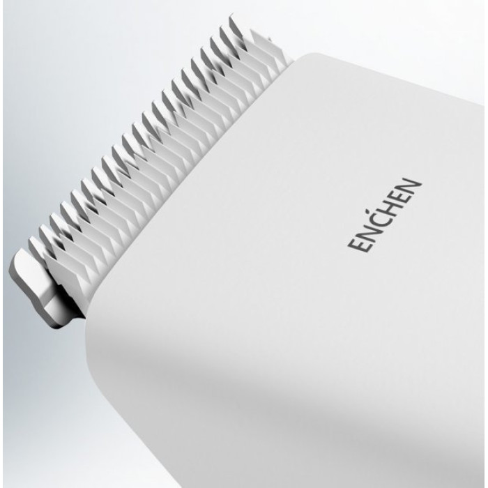 Тример Xiaomi Enchen Boost Hair Clipper