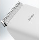Тример Xiaomi Enchen Boost Hair Clipper