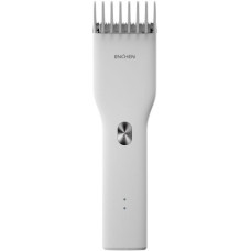 Тример Xiaomi Enchen Boost White Set
