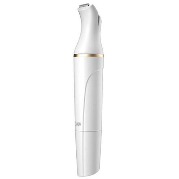 Тример Xiaomi Enchen Mocha D Nose and Ear White