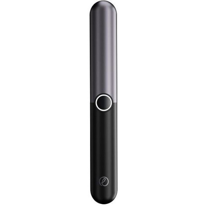 Тример Xiaomi Enchen Mocha N-Nose and Ear