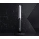 Тример Xiaomi Enchen Mocha N-Nose and Ear