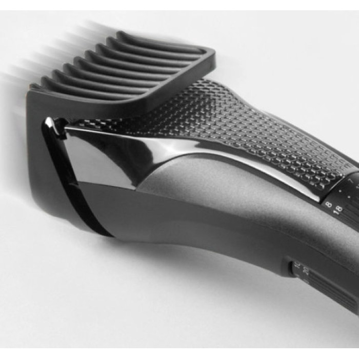 Тример Xiaomi Enchen Sharp 3 Black