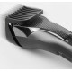 Тример Xiaomi Enchen Sharp 3 Black